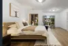 15 Scotney Road, Craigieburn, Vic 3064-Image
