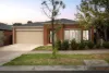 15 Scotney Road, Craigieburn, Vic 3064-Image