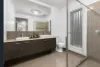 15 Scotney Road, Craigieburn, Vic 3064-Image