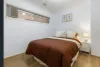 15 Scotney Road, Craigieburn, Vic 3064-Image