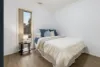15 Scotney Road, Craigieburn, Vic 3064-Image