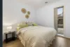 15 Scotney Road, Craigieburn, Vic 3064-Image