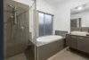 15 Scotney Road, Craigieburn, Vic 3064-Image