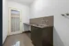 15 Scotney Road, Craigieburn, Vic 3064-Image