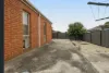 15 Scotney Road, Craigieburn, Vic 3064-Image