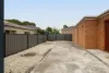 15 Scotney Road, Craigieburn, Vic 3064-Image