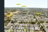 15 Scotney Road, Craigieburn, Vic 3064-Image