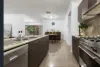 15 Scotney Road, Craigieburn, Vic 3064-Image