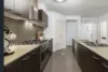 15 Scotney Road, Craigieburn, Vic 3064-Image