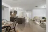 15 Scotney Road, Craigieburn, Vic 3064-Image