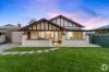 15 Scott Avenue, Flinders Park, SA 5025