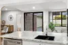 15 Scott Avenue, Flinders Park, SA 5025-Image