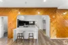 15 Scott Avenue, Flinders Park, SA 5025-Image