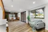 15 Scott Avenue, Flinders Park, SA 5025-Image