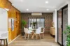 15 Scott Avenue, Flinders Park, SA 5025-Image