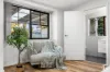 15 Scott Avenue, Flinders Park, SA 5025-Image