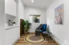 15 Scott Avenue, Flinders Park, SA 5025-Image