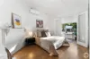 15 Scott Avenue, Flinders Park, SA 5025-Image