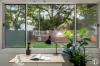 15 Scott Avenue, Flinders Park, SA 5025-Image