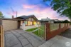 15 Scott Avenue, Flinders Park, SA 5025-Image