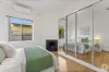 15 Scott Avenue, Flinders Park, SA 5025-Image