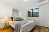 15 Scott Avenue, Flinders Park, SA 5025-Image