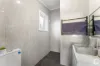 15 Scott Avenue, Flinders Park, SA 5025-Image