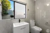 15 Scott Avenue, Flinders Park, SA 5025-Image