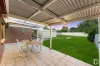 15 Scott Avenue, Flinders Park, SA 5025-Image