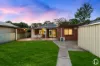 15 Scott Avenue, Flinders Park, SA 5025-Image