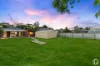 15 Scott Avenue, Flinders Park, SA 5025-Image