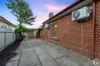 15 Scott Avenue, Flinders Park, SA 5025-Image