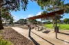 15 Scott Avenue, Flinders Park, SA 5025-Image