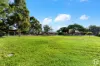 15 Scott Avenue, Flinders Park, SA 5025-Image