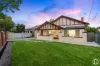 15 Scott Avenue, Flinders Park, SA 5025-Image