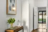 15 Scott Avenue, Flinders Park, SA 5025-Image