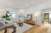 15 Scott Avenue, Flinders Park, SA 5025-Image
