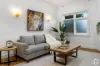 15 Scott Avenue, Flinders Park, SA 5025-Image
