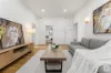 15 Scott Avenue, Flinders Park, SA 5025-Image