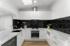 15 Scott Avenue, Flinders Park, SA 5025-Image