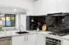 15 Scott Avenue, Flinders Park, SA 5025-Image