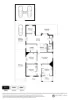 15 Scott Avenue, Flinders Park, SA 5025-Floorplan