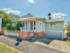 15 Scott Road, Herston, Qld 4006