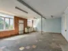 15 Scott Road, Herston, Qld 4006-Image