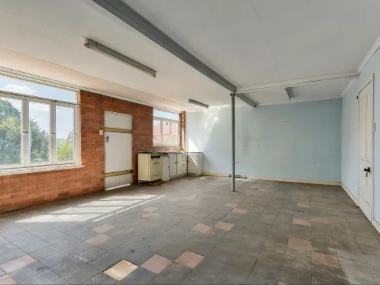 15 Scott Road, Herston, Qld 4006-Image