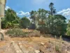 15 Scott Road, Herston, Qld 4006-Image