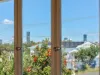 15 Scott Road, Herston, Qld 4006-Image