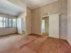 15 Scott Road, Herston, Qld 4006-Image