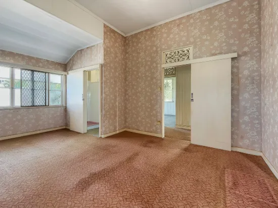 15 Scott Road, Herston, Qld 4006-Image