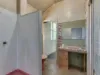 15 Scott Road, Herston, Qld 4006-Image